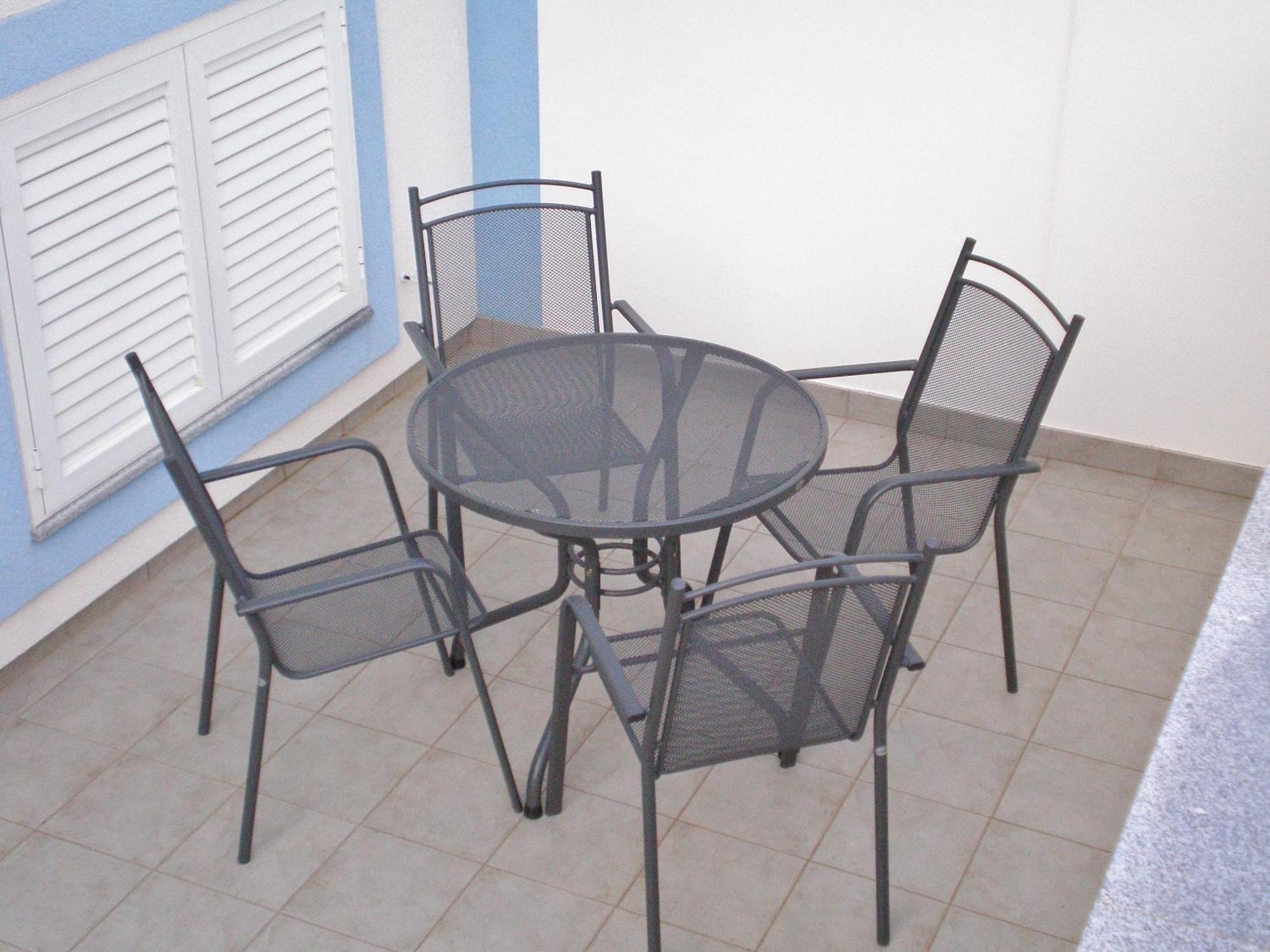 Apartments Nautilus Пула Екстериор снимка